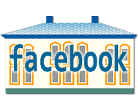 Jászkisér Város Önkormányzatának hivatalos Facebook oldala