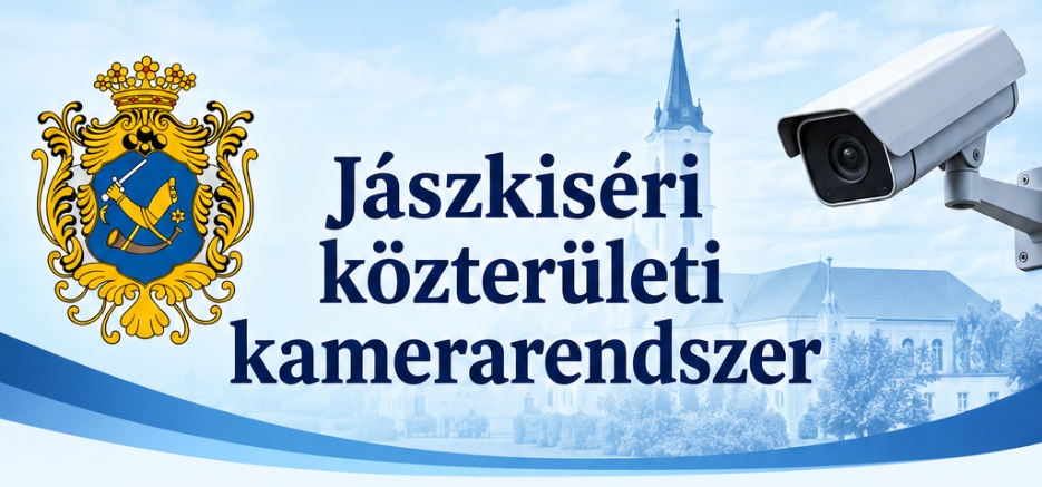 Kamerarendszer