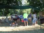 lovasnap-2013-006.jpg
