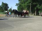 lovasnap-2013-019.jpg