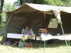 lovasnap-2013-034.jpg
