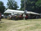 lovasnap-2013-052.jpg