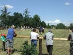 lovasnap-2013-055.jpg
