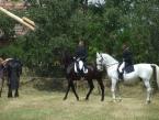 lovasnap-2013-057.jpg