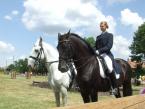 lovasnap-2013-061.jpg