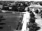 kiser_027.jpg