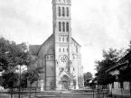 kiser_033.jpg