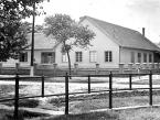 kiser_034.jpg