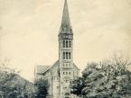 kiser_041.jpg