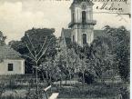 kiser_042.jpg